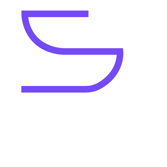 PSVCREATIVE